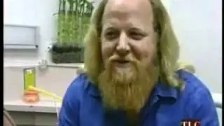 Best Dentist In Los Angeles-Dr. Jamie Sands www.studiocitycosmeticdentist.com