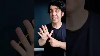 Jumping Band Revealed!🤫
