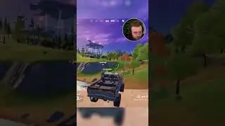 Fortnite Zero Build mode can stay!  ( battle royale )