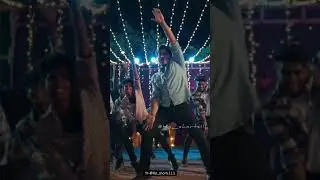Dungu 💃💃Thili 😍 Babusan Cookies Status #trending #youtubeshorts #viralvideo #love #shorts #fyp #song