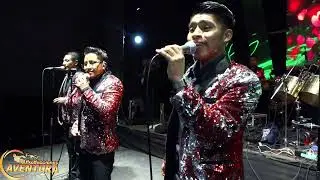 LOS LEGENDARIOS DE ZUNIL, Aldea Pichiquil Aguacatan 13 de Septiembre 2023 PARTE 4