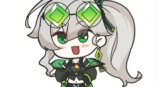 엘소드 젬블리스 대전 (젬블 머전)
