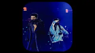 [FREE] Playboi Carti x The Weeknd Type Beat 2026 - 