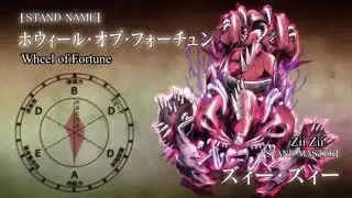 Wheel of Fortune, 
