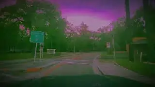 Idle Acres  
