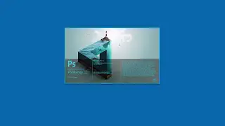 Photoshop CS6 and CC: Direct Selection Tool