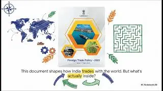 The Truth About India&rsquo;s Export Explosion: What No One Tells You