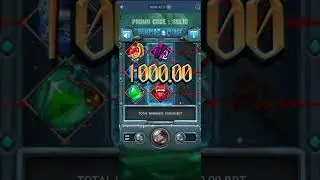 Vampire Curse big win 31k | best win tricks slot games | @dipuwe