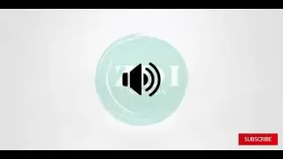 Summer sound calm waves sound effect free download no copyright