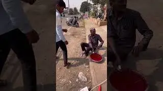 Bhagava rang dori👍👍❤️ #dj #kiteflying #ramnaamsejagmaghai #1milio #kiteflying #music #kite #10mil