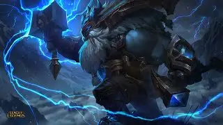 Ornn counter jungle pog_2