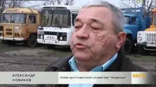 &laquo;Факты 24&raquo;: Кондратьев подписал соглашение с ФРП, минэкономики Кубани внедрит кайдзен в регионе