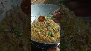 tasty fish keema bahut hi swadisht😋#viral #shorts #trending #fish keema#nonveg #yutubeshorts #food