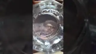 Tyshonlawrence - Something in my water 😳😳😳 #Tyshonlawrence #short