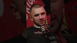 Марк Левин уже не тот? Узнай правду!