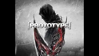 Prototype (No Commentary) [PS5 PRO] # 1