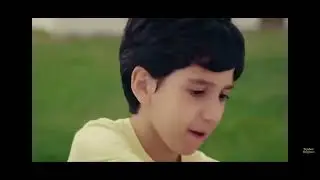 #sanembabi toys #crush #trample #feet #ayak #funny #foot 