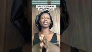 #wiglover #wigtypes #wigs #wigstyling #wiginfluencer #wigmaker #wigtutorial #wigtips
