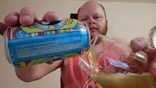 Brooklyn Bodega Run Well Stocked Ipa