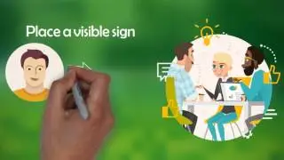 Best Practices for Billing & Collections