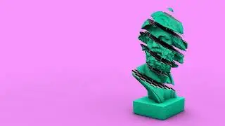 憂鬱 - Curius (feat. Voyage)