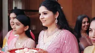 Dr.Arshdeep Kaur jhajj weds Dr.Kiratpal Singh Brar Pandher Studio Rara Sahib Mob00=Highlight's
