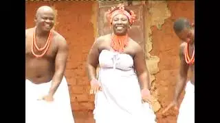 Aimien  neyobor    by  lucky  o