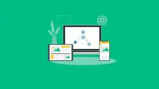 An Overview of How pCloudy achieves Continuous Testing