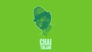 DIN AT THE DEN: Chai Tulani