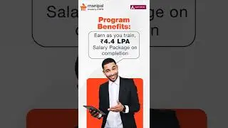 Axis Bank Young Bankers Program: PG Diploma + 100% Job Placement | GingerJobs