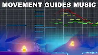 10 Ways to Level Up Your Video Game Music