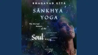 Sankhya Yoga