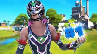IboooHai | Highlights #1