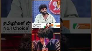 'Leo-வுக்கு அப்புறம் நிறைய படம் வந்தது..ஆனா,' - Sandy Master | Kalyani Priyadharshan, Naslen