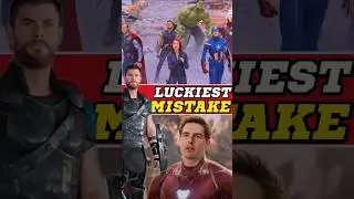 Amazing backstory of Marvel history | stan lee saved MCU #spiderman  #avengers #ironman