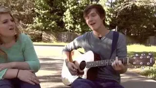 One eyed cat (Jenny and Tyler cover)