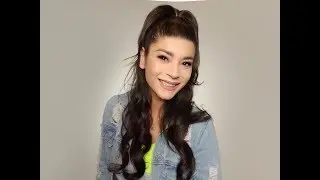 Магнитная подводка для глаз LashLiner