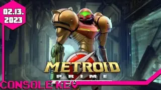 Why can't Metroid crawl? | !beans !giveaway !kraken !powera
