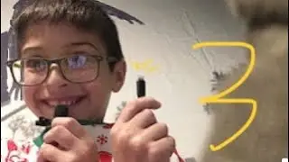 When You First Get Your Microphone | Part 3 | EARRAPE WARNING