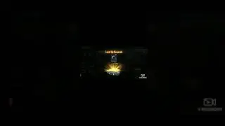 level up 57 of RSGBOSSYT in free fire- real star gaming #shorts