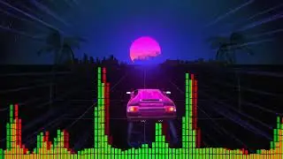 Pendulum - Come Alive (Slowed + Reverb)