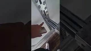 Securing a Hazmat Load: Straps, Load Bars & Proper Placement 🛡️🚛