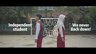 KENANGAN MANIS KELAS 6 th 2024 2025