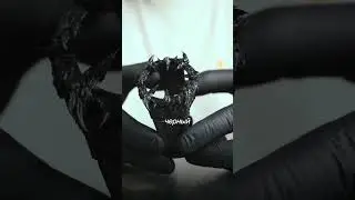 Эти часы принесли ему клиента на сотни тысяч 💸