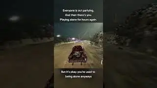 Carmageddon Rogue Shift 🚀 #viral #gamingvideos #gaming