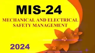 IGNOU MIS-24 Solved Assignment January 2024