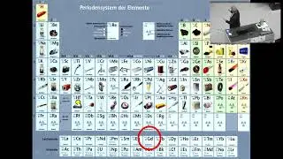 Physik B2 210715