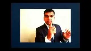 How to rationalize PHYSICAL THERAPY MCQ ?????? (Hand tendon repair MCQ example))