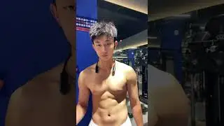 叶书安20251028直播 1/2 Ye ShuAn livestream 10/28/2025 pt.1