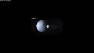 Could Life Exist on a Planet Full of Steam? Webb&rsquo;s Latest Discovery Raises Questions